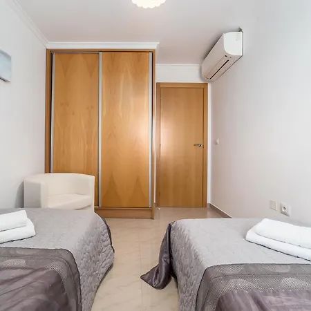 Travel Habitat Denia.