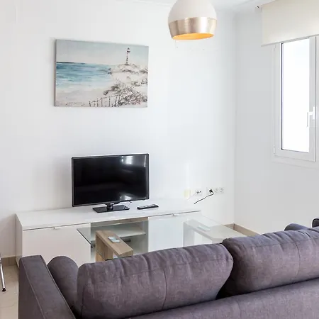 Travel Habitat Denia.